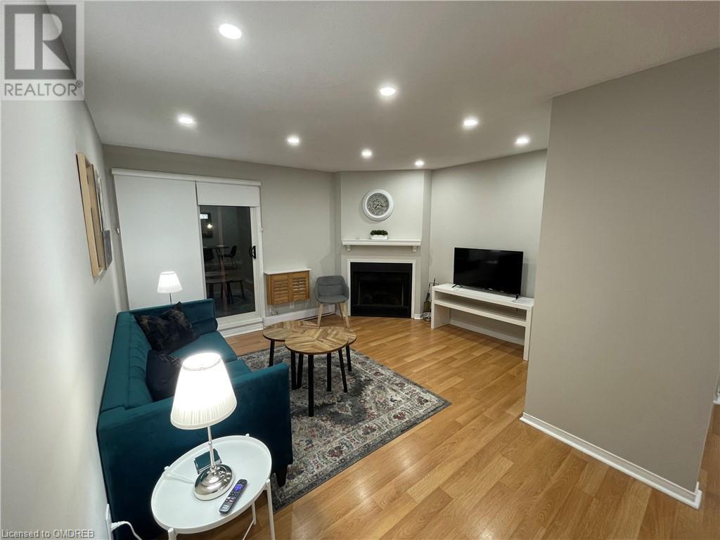 1512 PILGRIMS Way Unit# 613