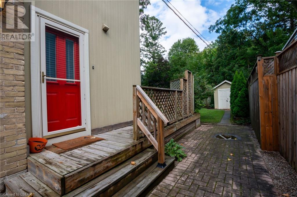 5 EDITH Street