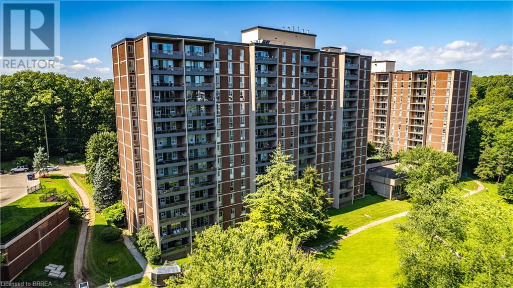 1966 MAIN Street W Unit# 204