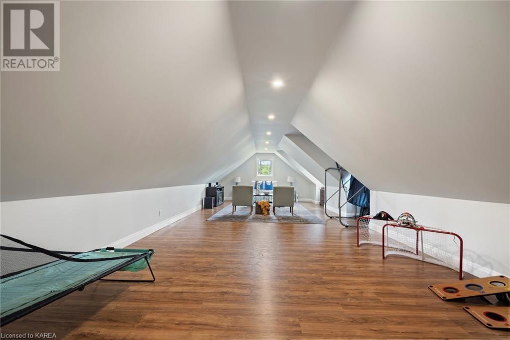 1080 APPLEWOOD Lane