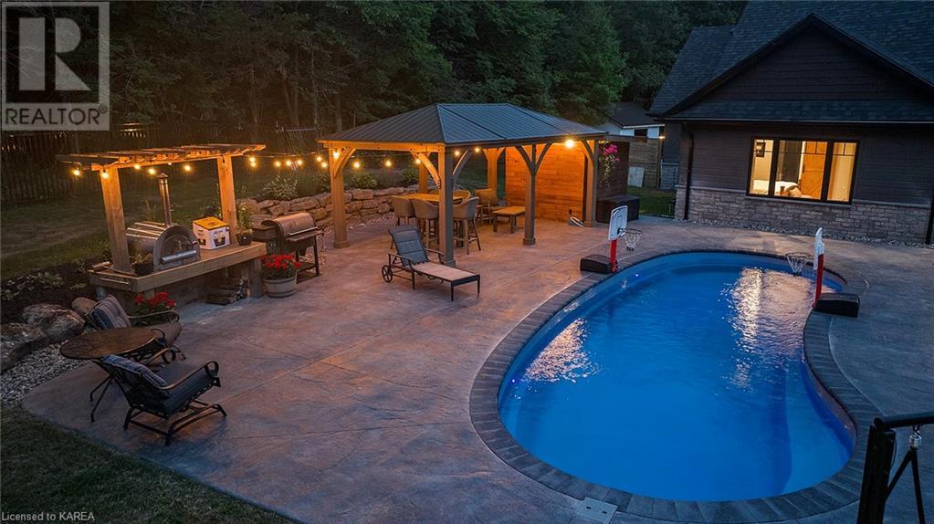 1080 APPLEWOOD Lane