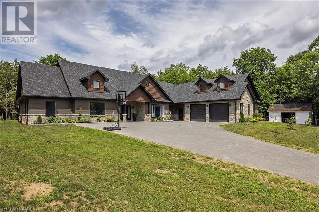 1080 APPLEWOOD Lane