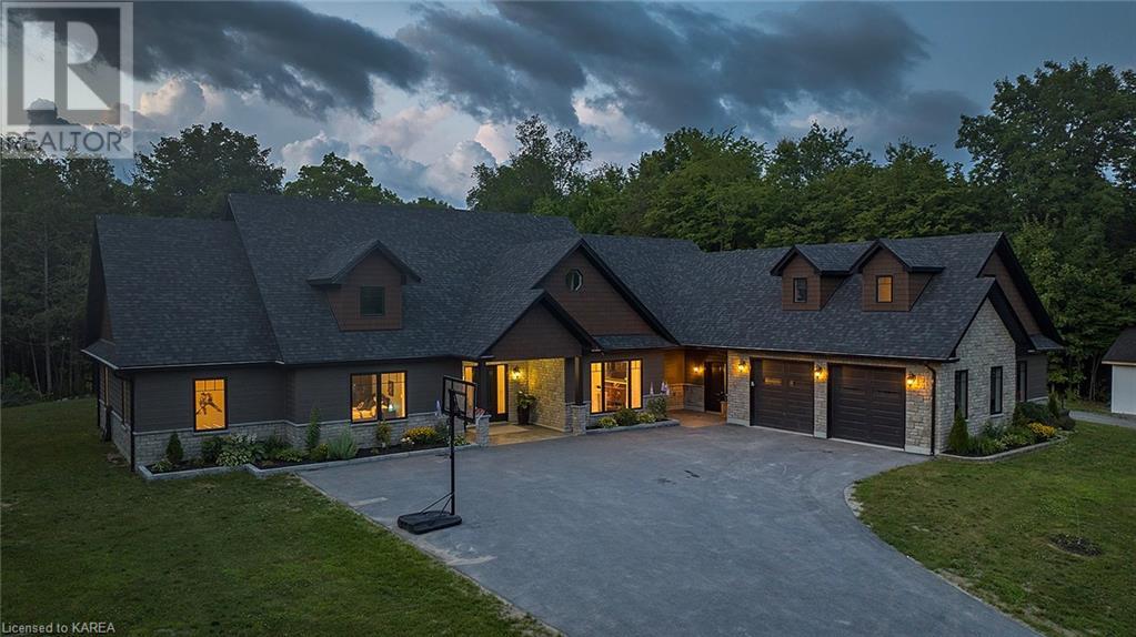 1080 APPLEWOOD Lane