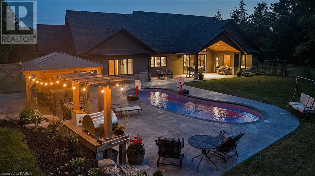 1080 APPLEWOOD Lane