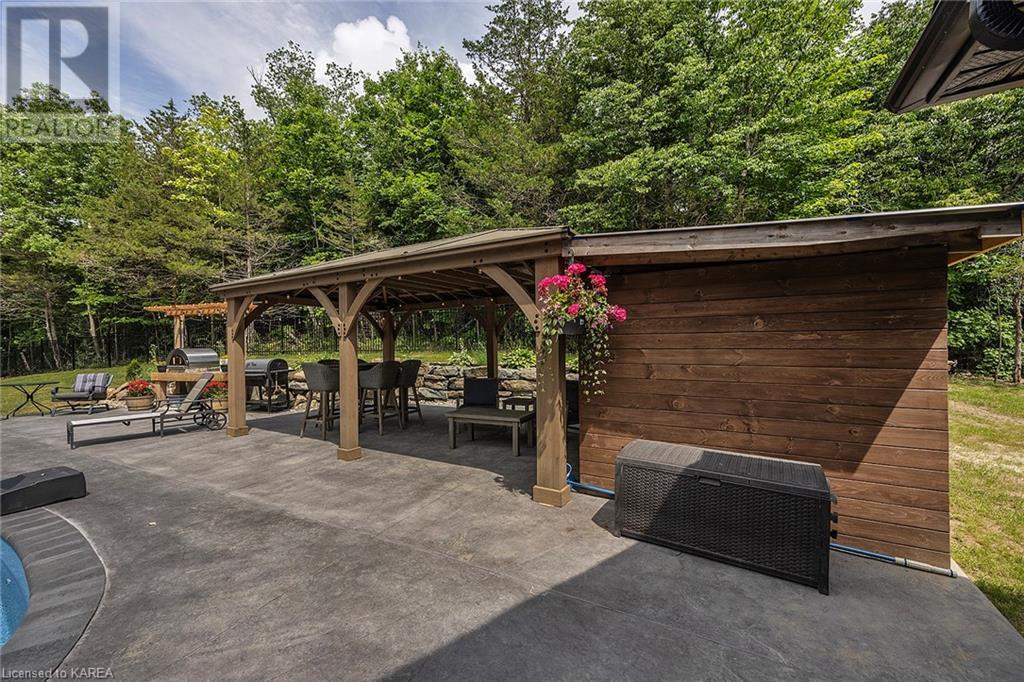1080 APPLEWOOD Lane