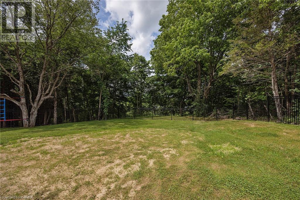 1080 APPLEWOOD Lane