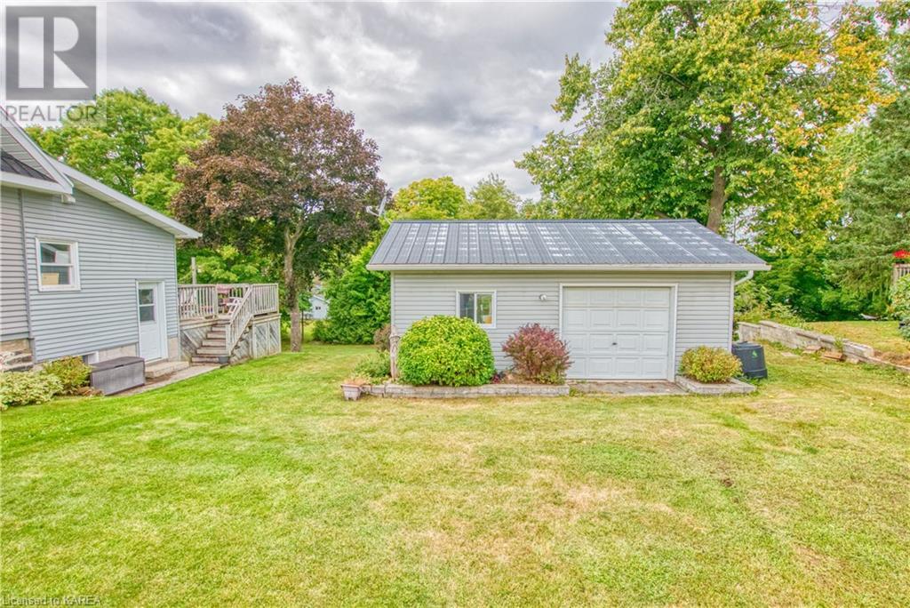 14247 ROAD 38