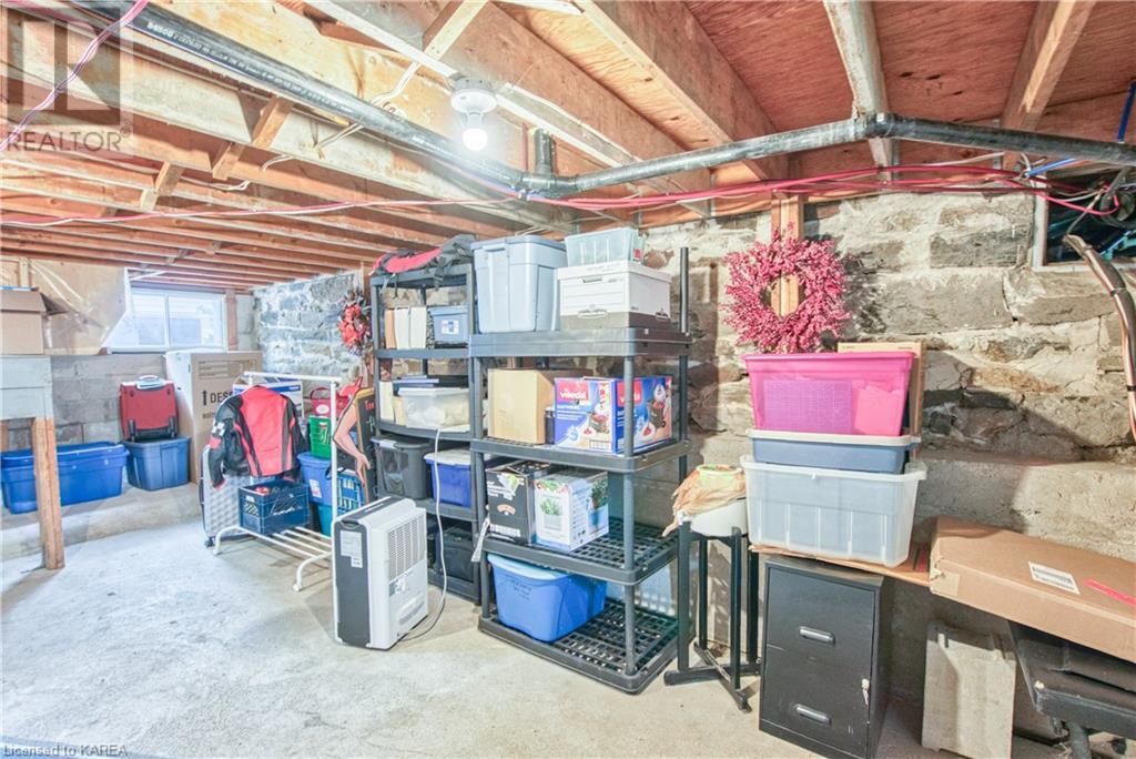 14247 ROAD 38