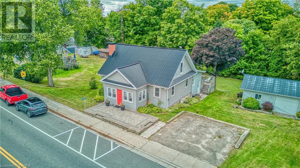 14247 ROAD 38