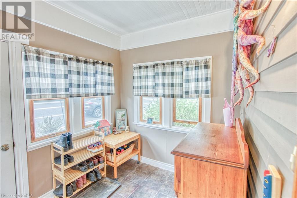 14247 ROAD 38