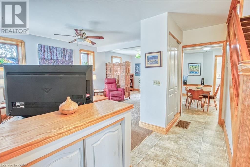 14247 ROAD 38