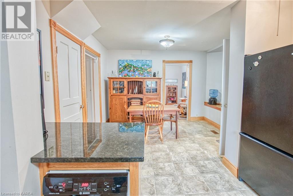 14247 ROAD 38