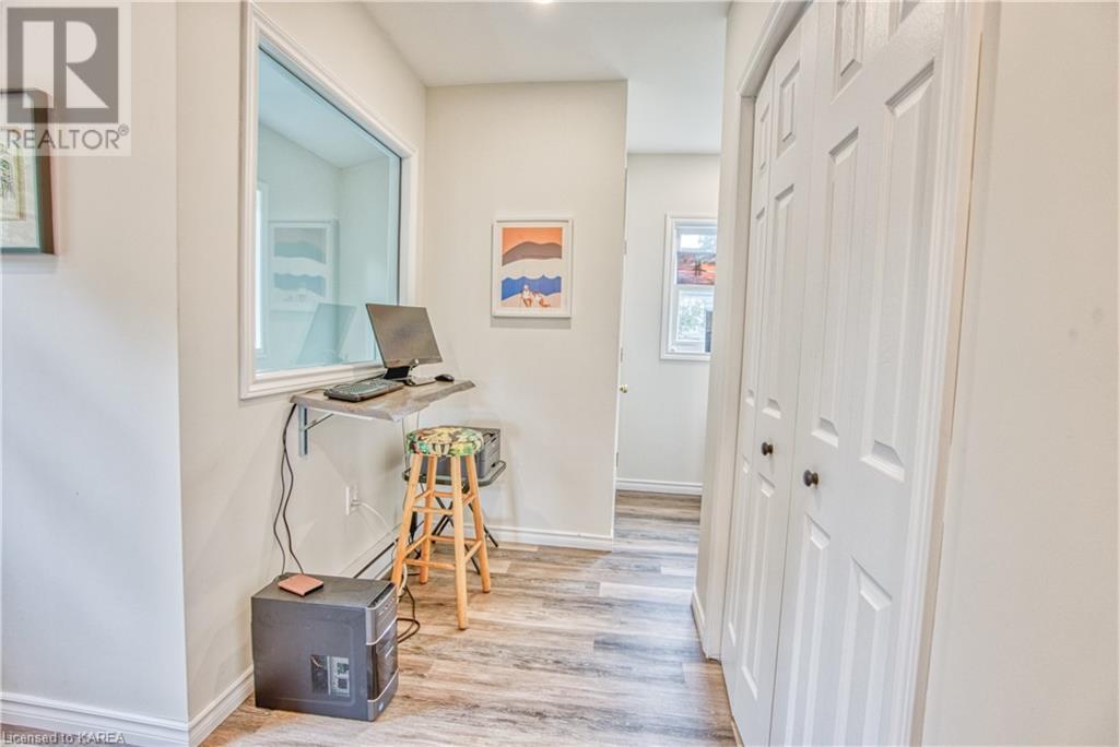 14247 ROAD 38