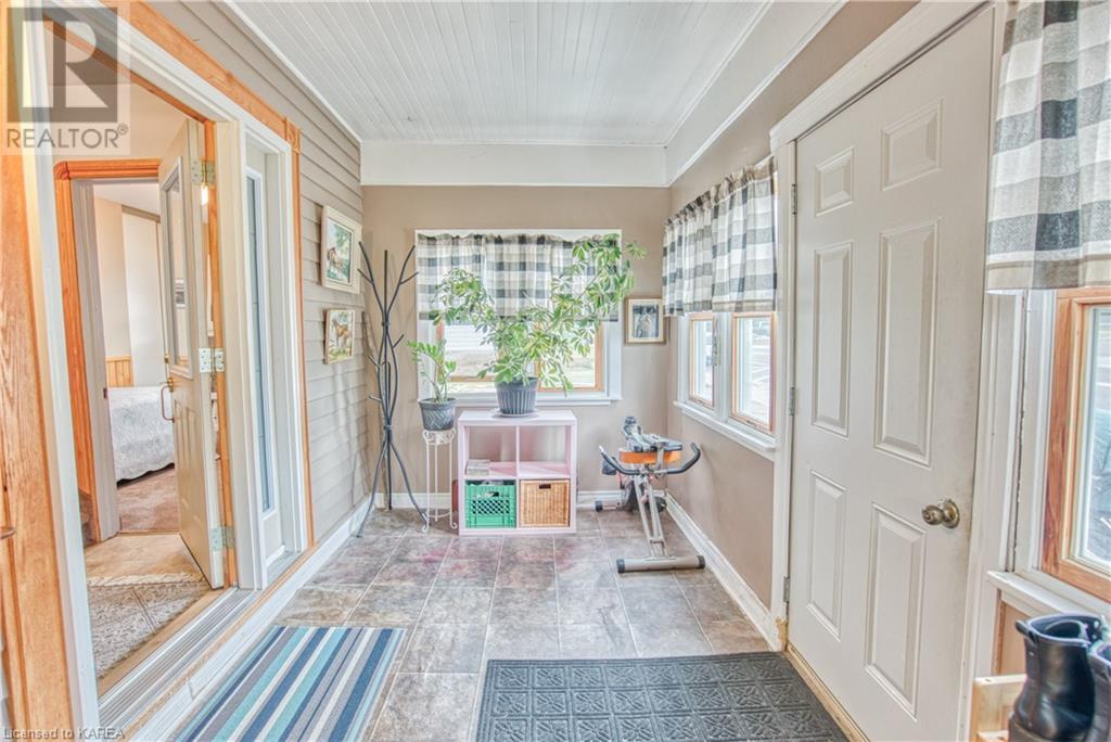 14247 ROAD 38