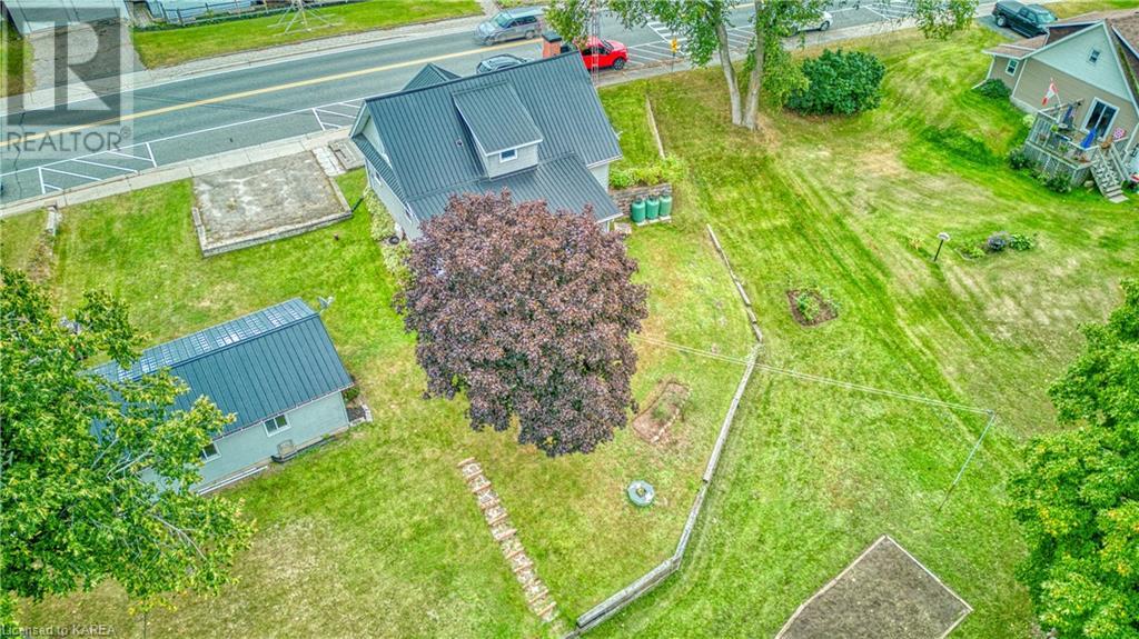 14247 ROAD 38