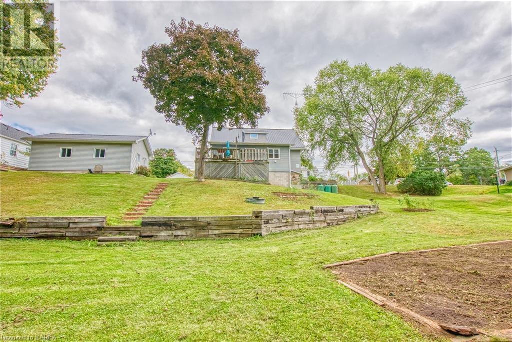 14247 ROAD 38