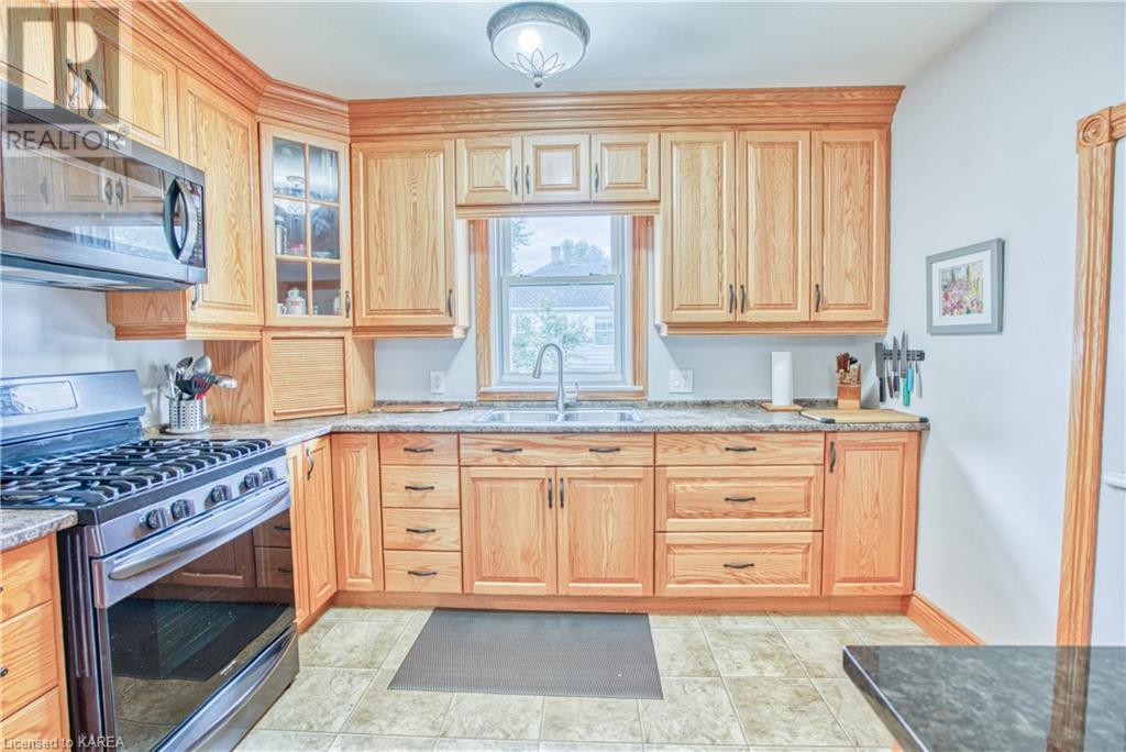 14247 ROAD 38