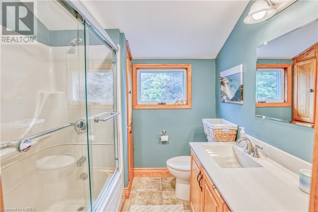 14247 ROAD 38