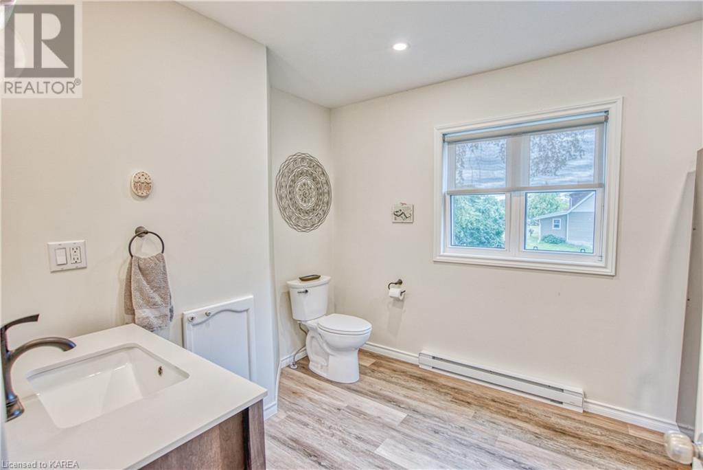 14247 ROAD 38