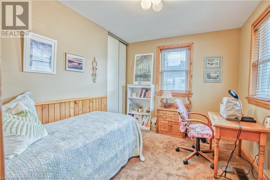 14247 ROAD 38