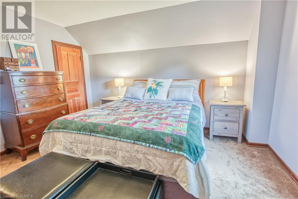 14247 ROAD 38