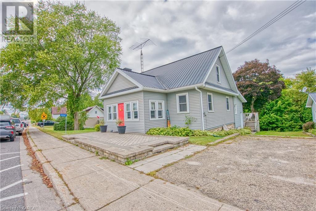 14247 ROAD 38