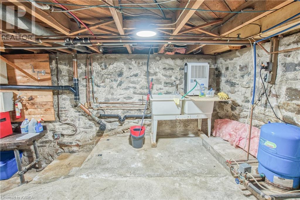 14247 ROAD 38