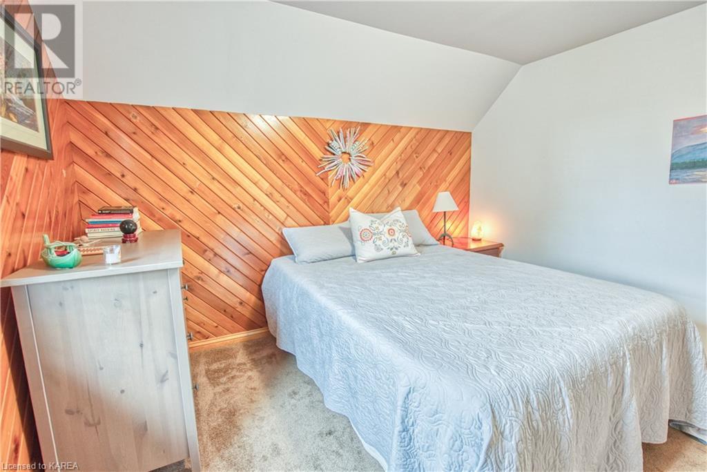 14247 ROAD 38