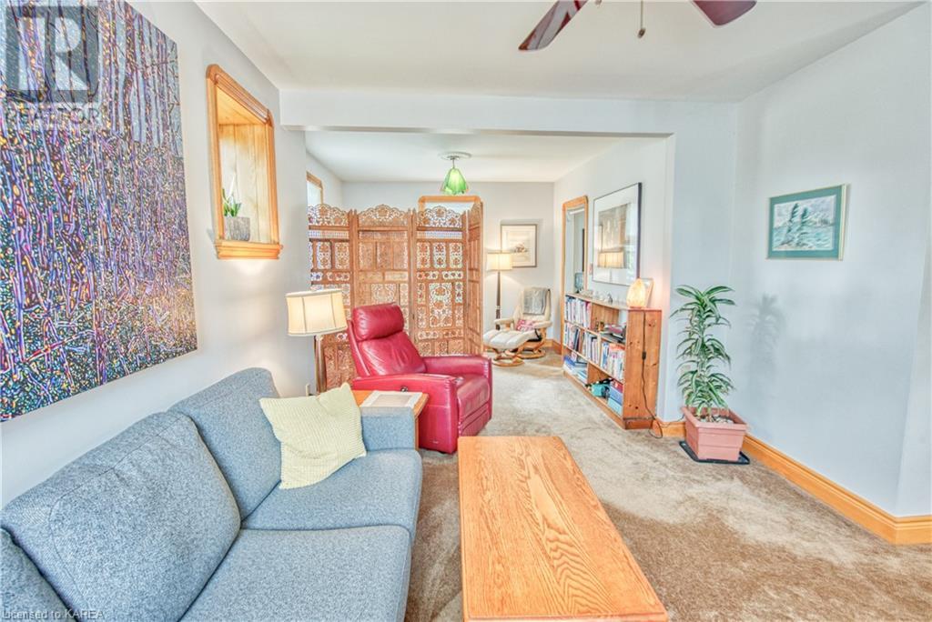 14247 ROAD 38