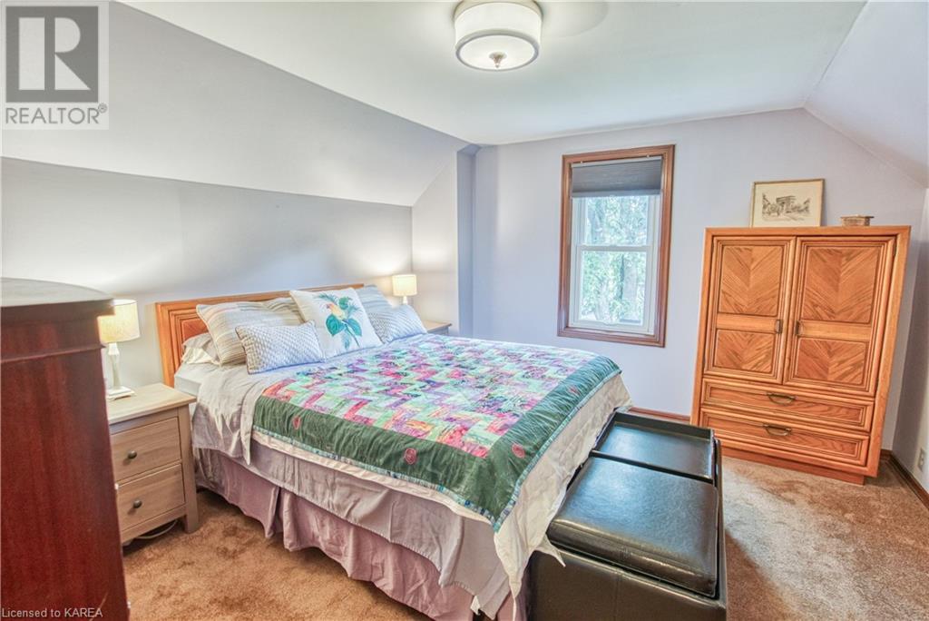 14247 ROAD 38
