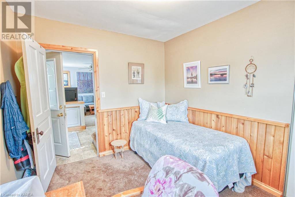 14247 ROAD 38