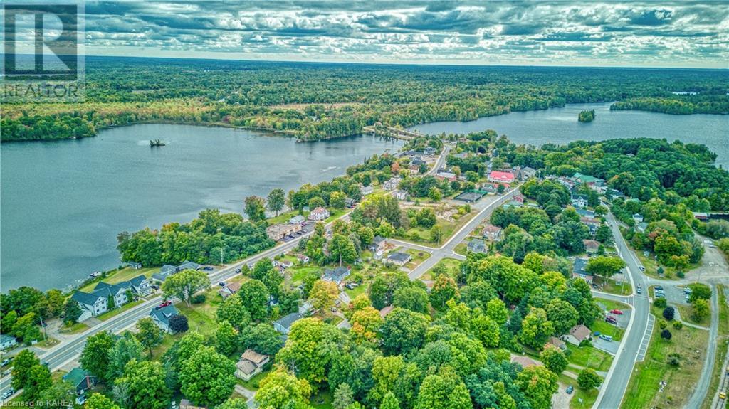 14247 ROAD 38