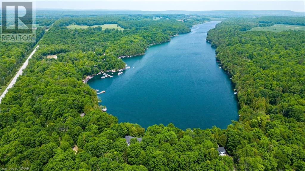 128 LAKEVIEW Drive