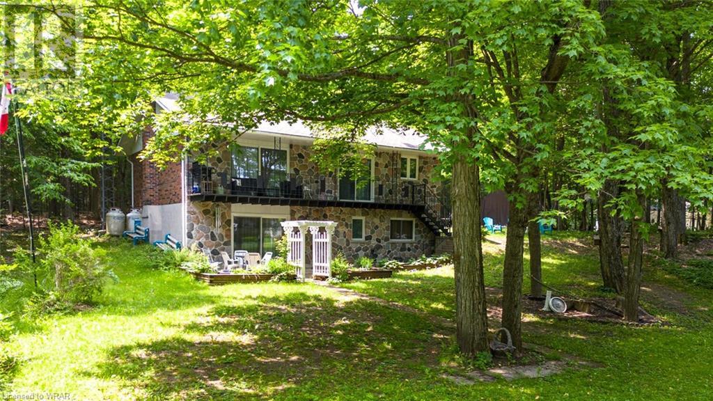 128 LAKEVIEW Drive