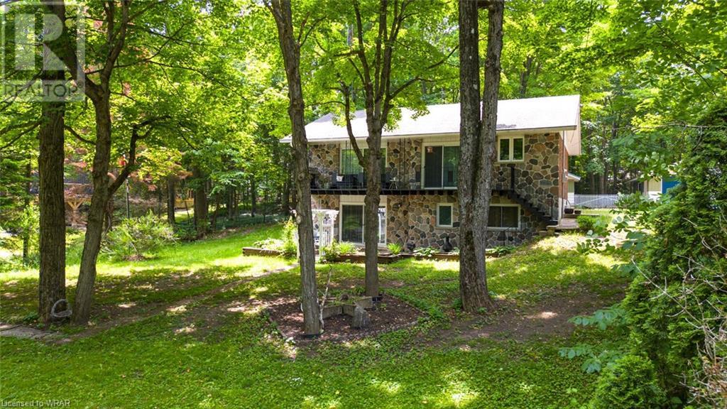 128 LAKEVIEW Drive