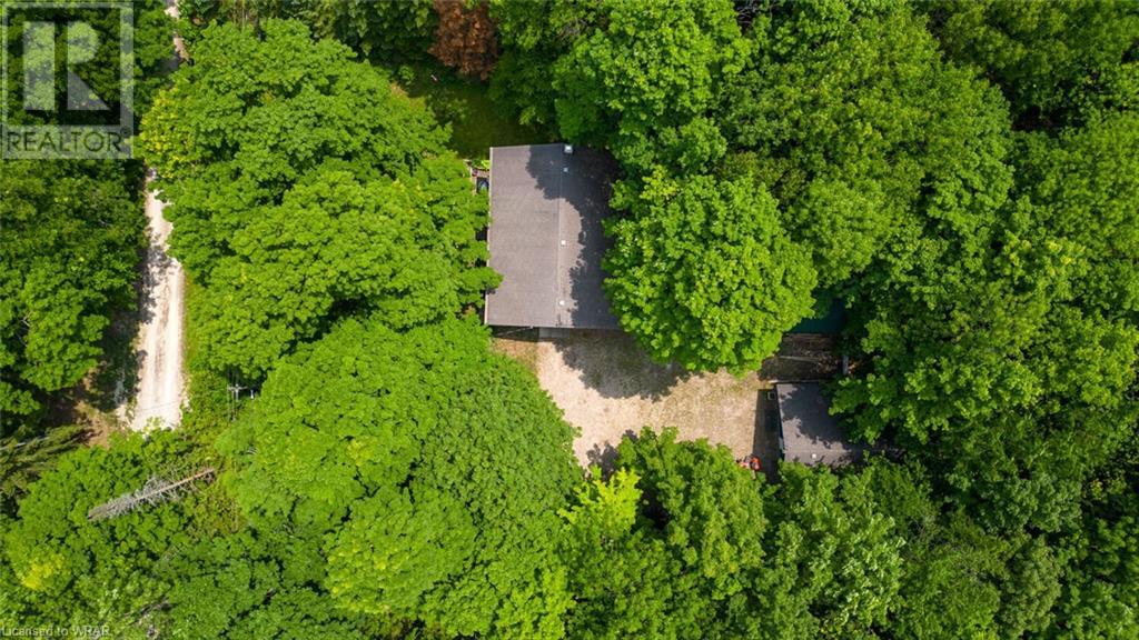 128 LAKEVIEW Drive
