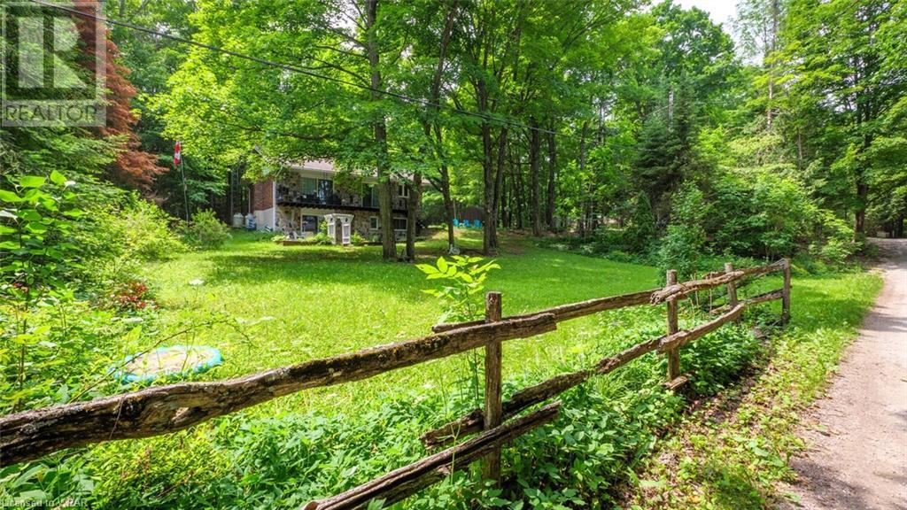 128 LAKEVIEW Drive