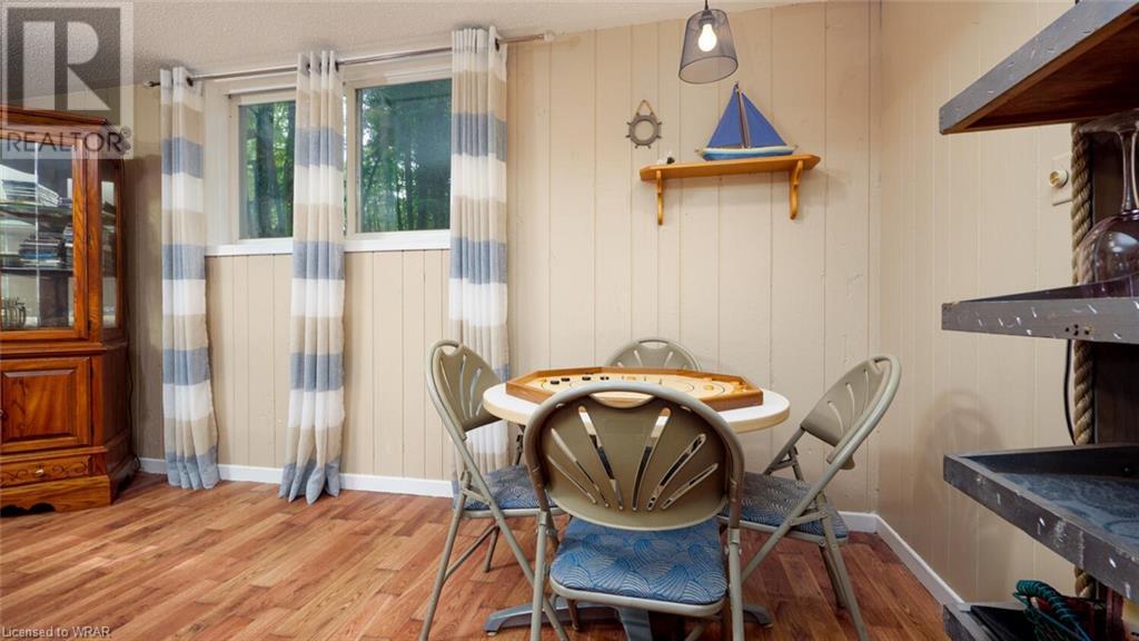 128 LAKEVIEW Drive