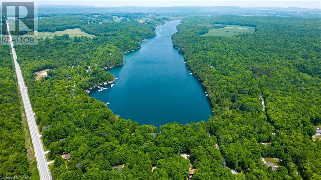 128 LAKEVIEW Drive