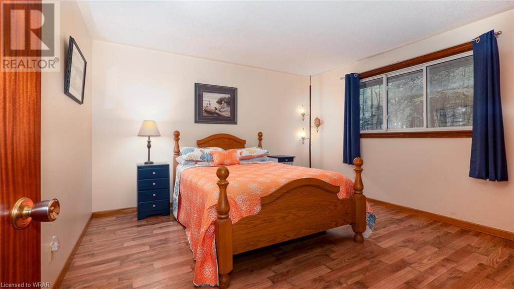 128 LAKEVIEW Drive