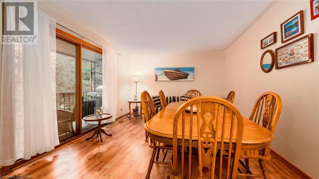 128 LAKEVIEW Drive