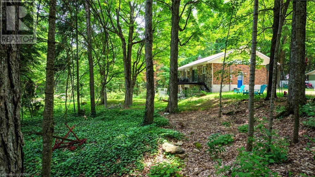 128 LAKEVIEW Drive