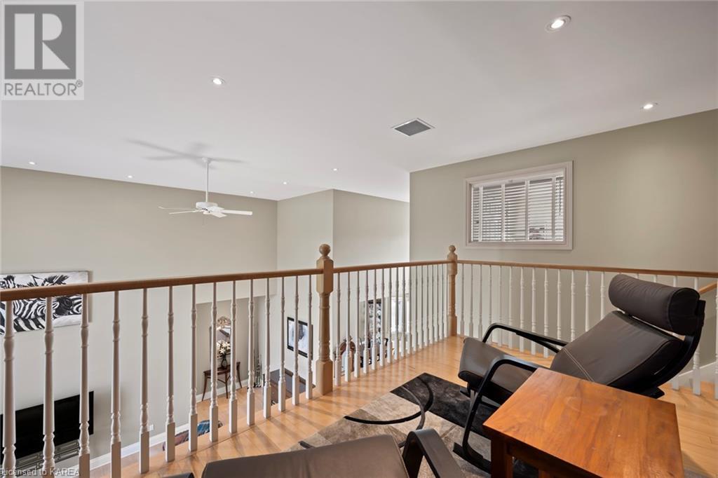 44 HOWE ISLAND Drive
