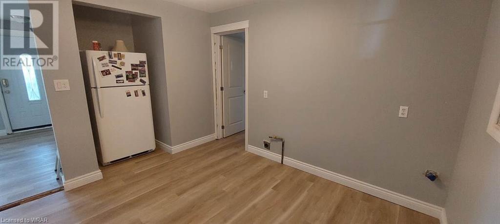 249 MEMORIAL Drive