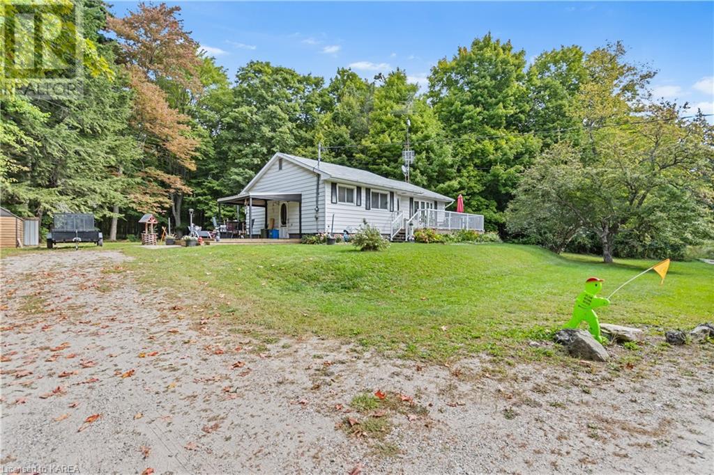 130 SHEIL Drive