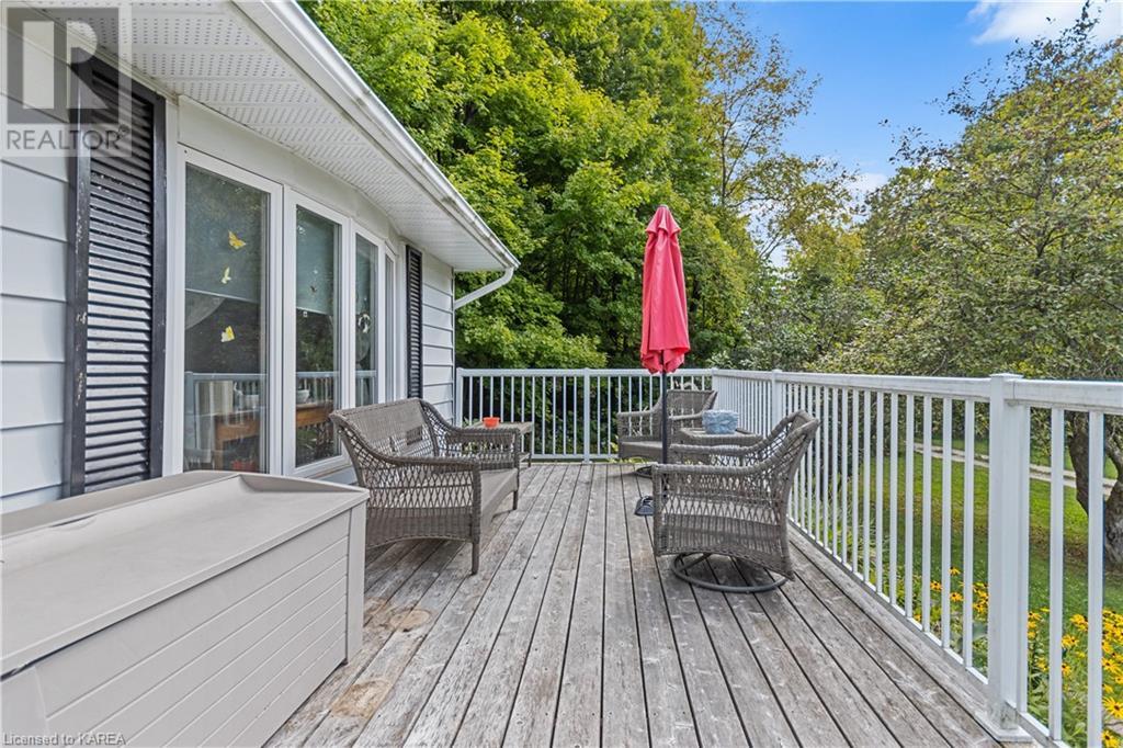 130 SHEIL Drive