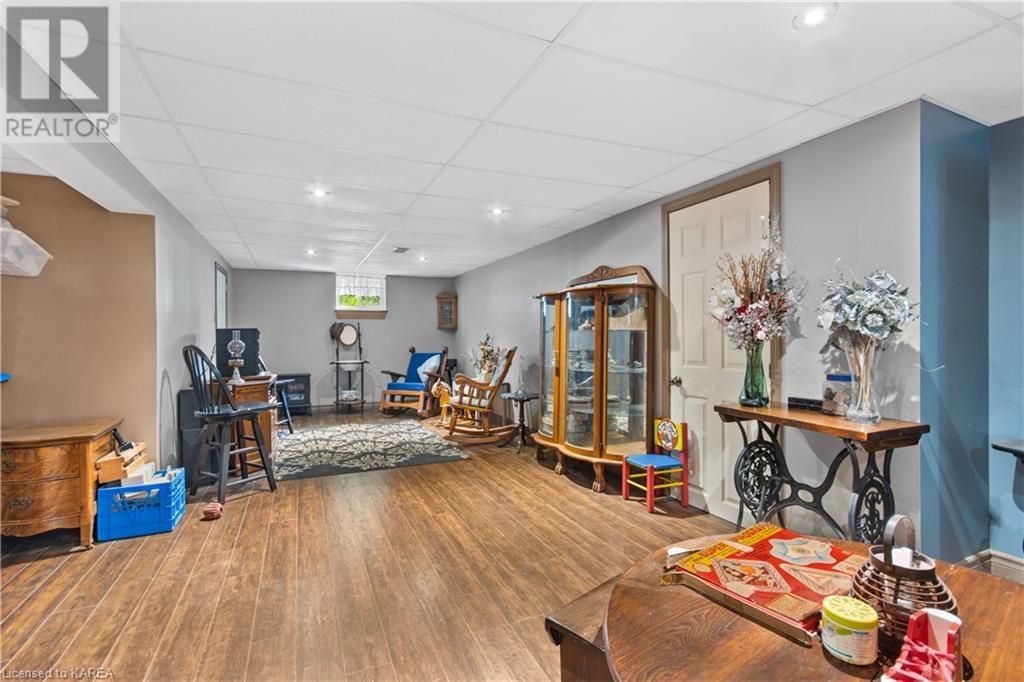 130 SHEIL Drive