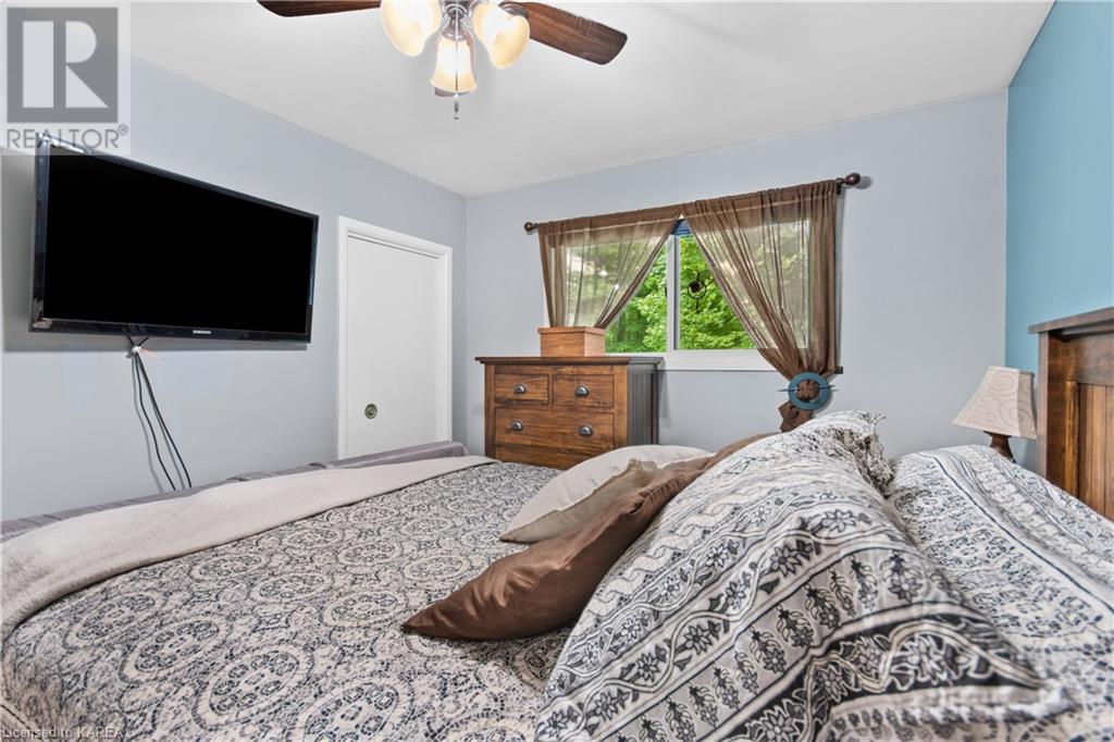 130 SHEIL Drive