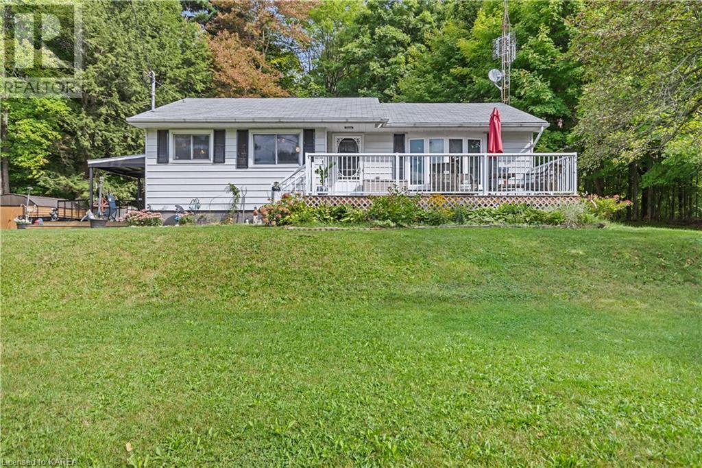 130 SHEIL Drive