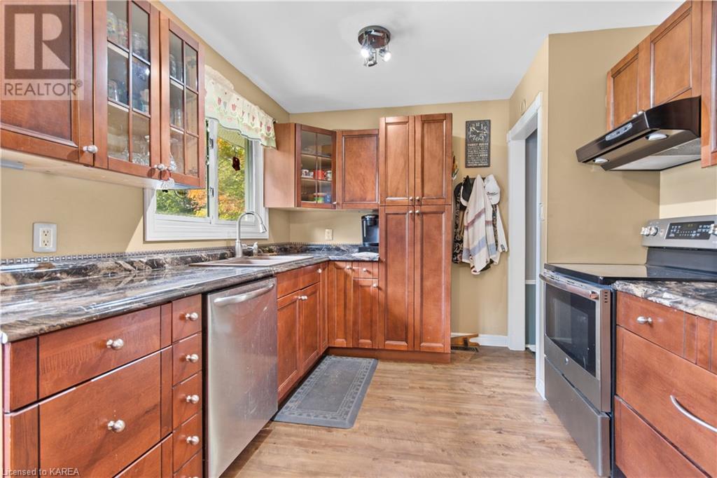 130 SHEIL Drive
